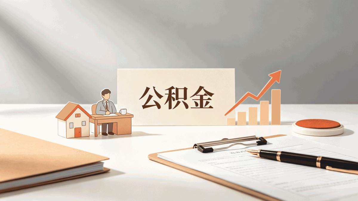 德阳公积金代办委托书模板图片哪里找