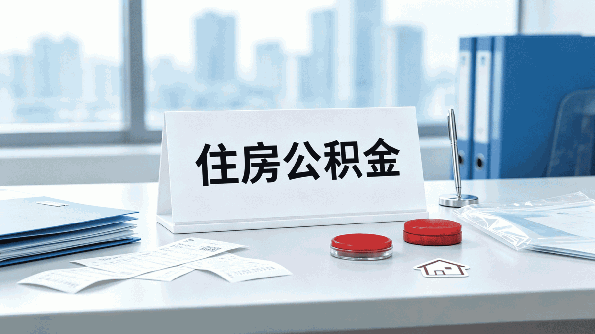 德阳正规可靠公积金代办平台我第二次办成了