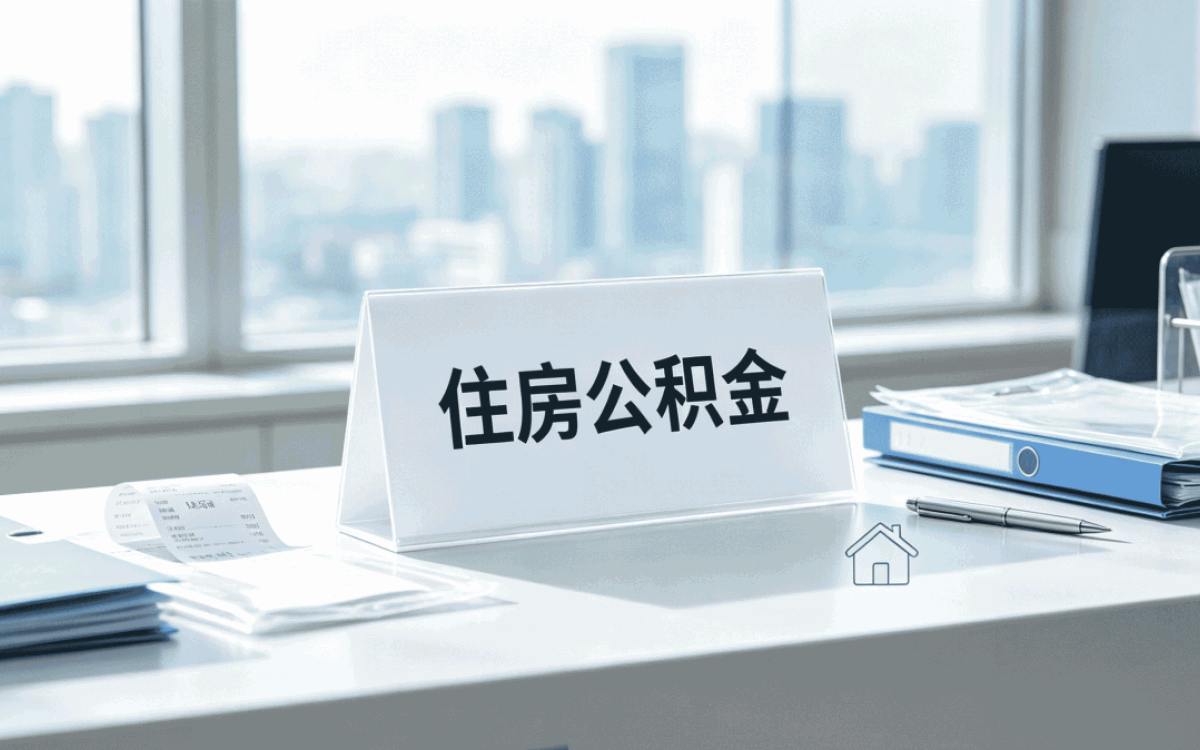 德阳公积金查询个人账户查询官网入口