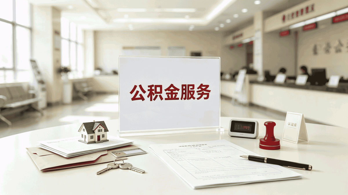 德阳本地公积金机构新规口径怎么算影响哪些人