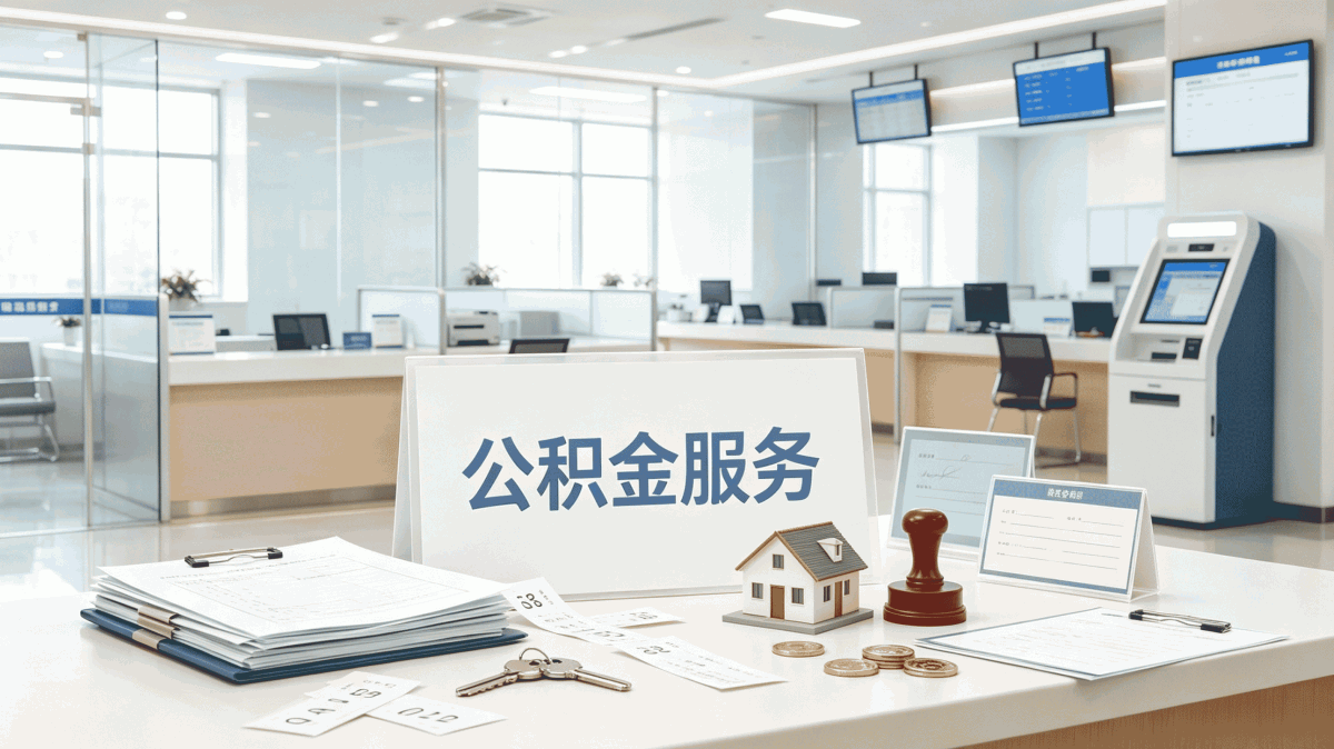 德阳公积金丧失劳动能力提取能不能办