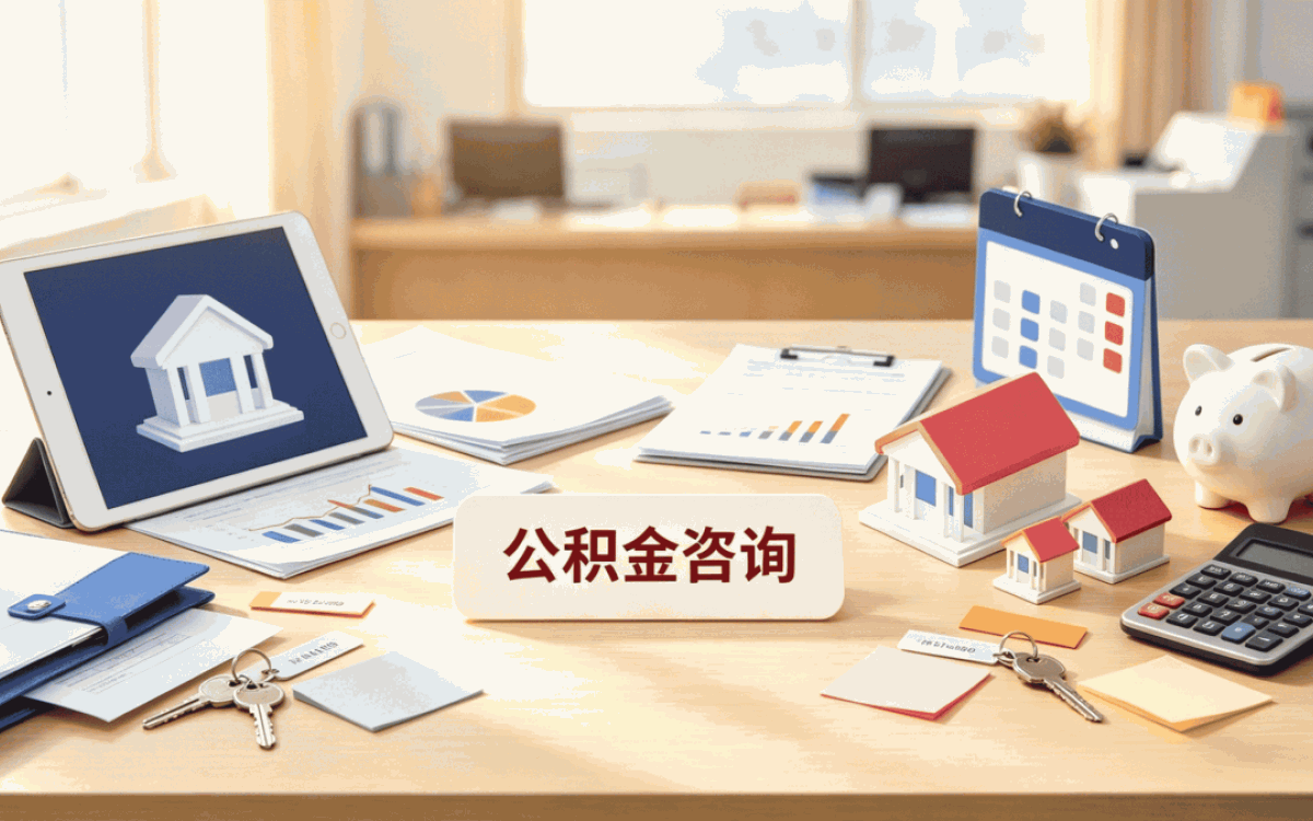 德阳公积金丧失劳动能力提取能不能办