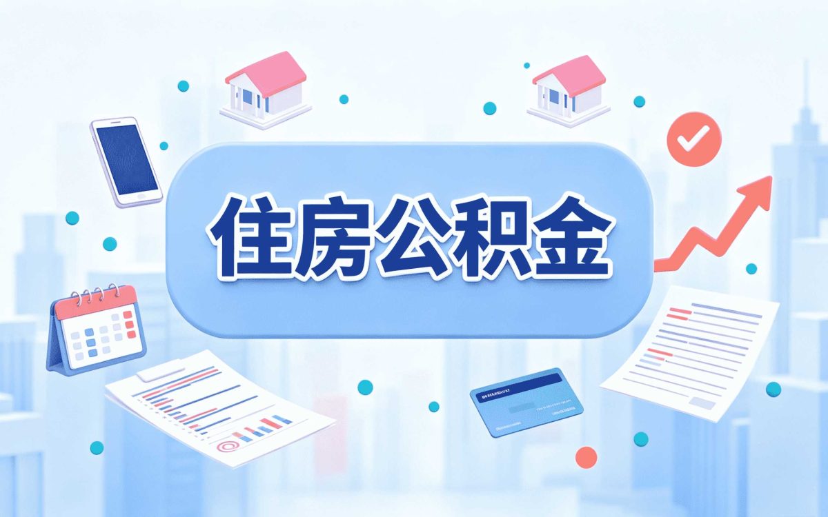 德阳公积金一次性还贷比按月还差多少钱