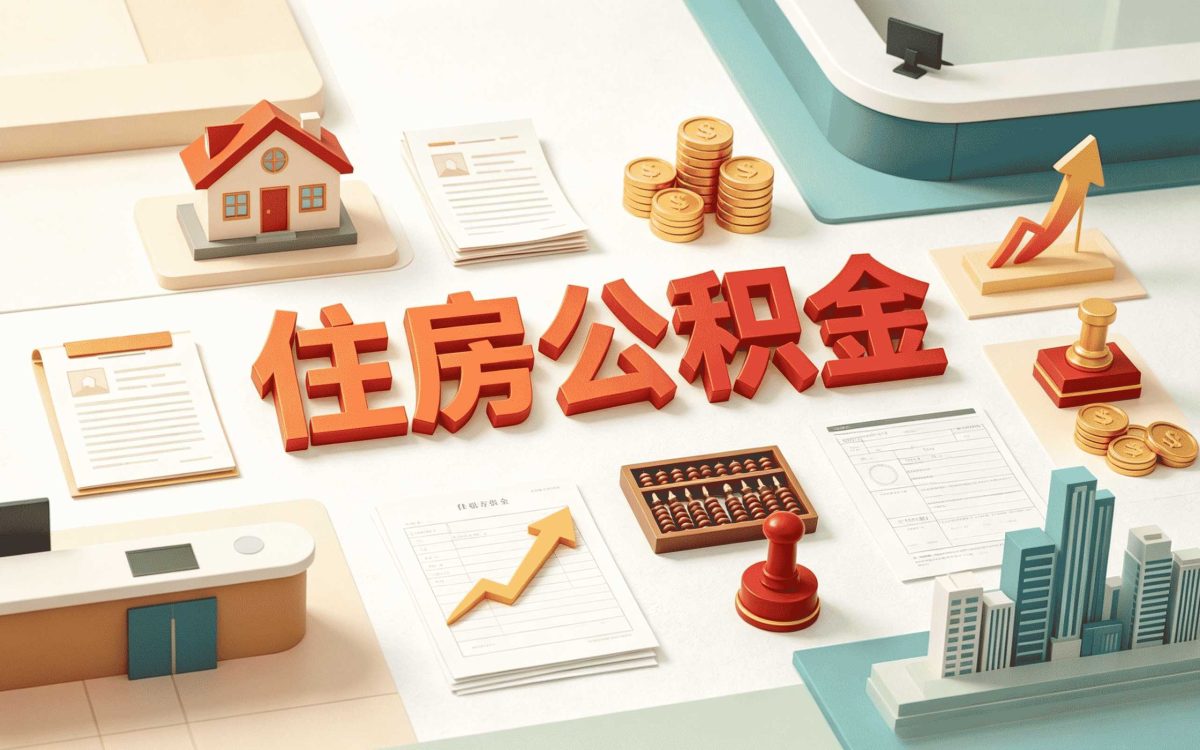 德阳劳务派遣公积金提取材料要单位盖章吗