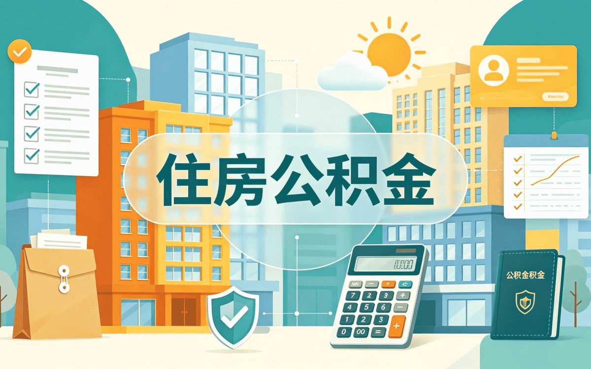 德阳劳务派遣公积金提取材料要单位盖章吗