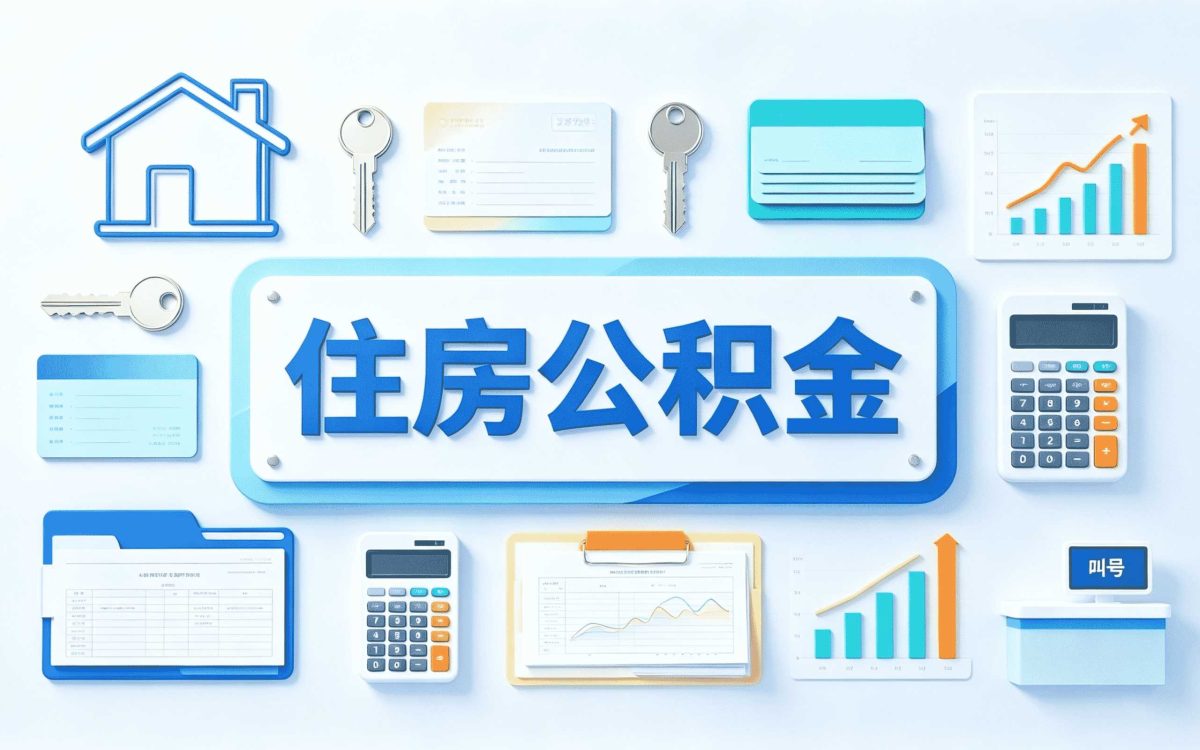 德阳公积金查询个人账户查询官网入口