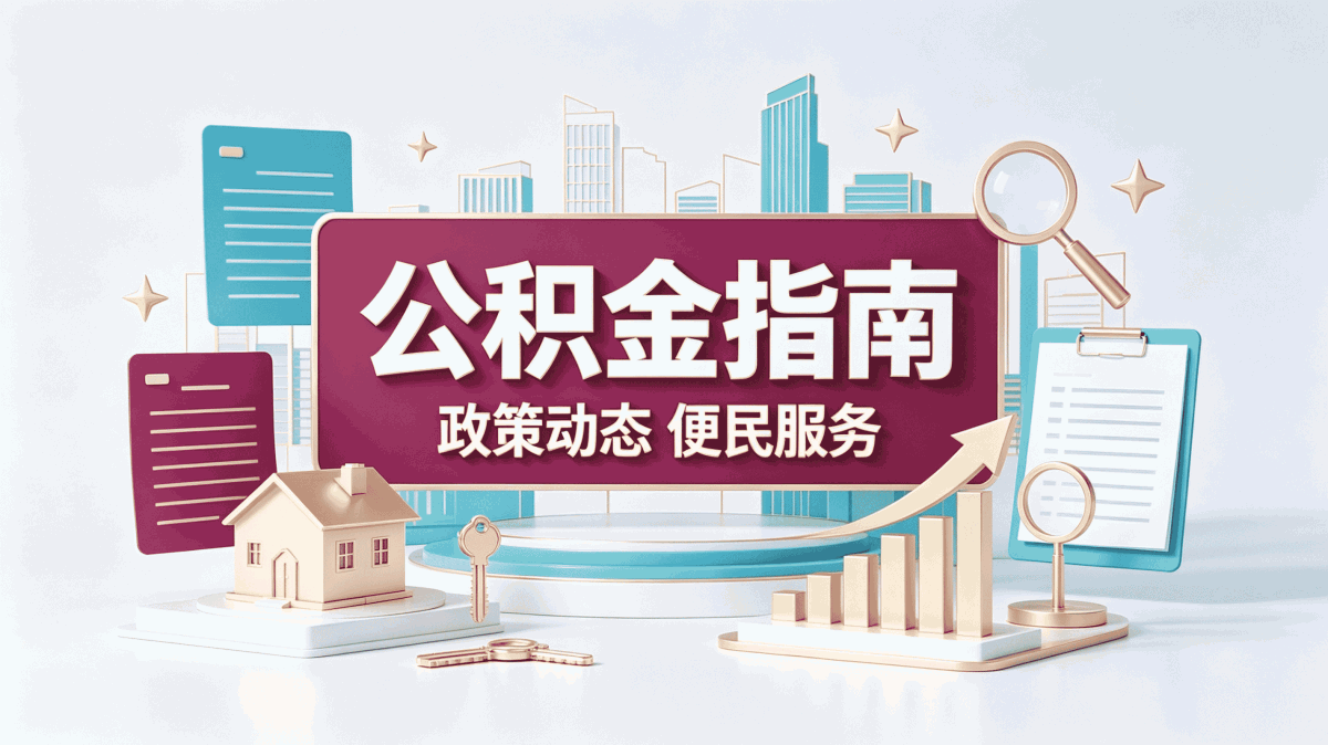 德阳正规可靠公积金代办平台我第二次办成了