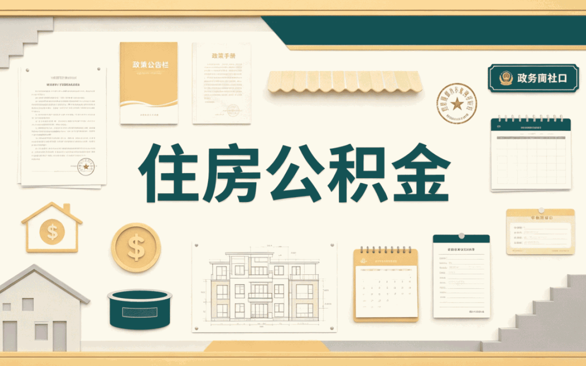 德阳公积金一次性还贷比按月还差多少钱