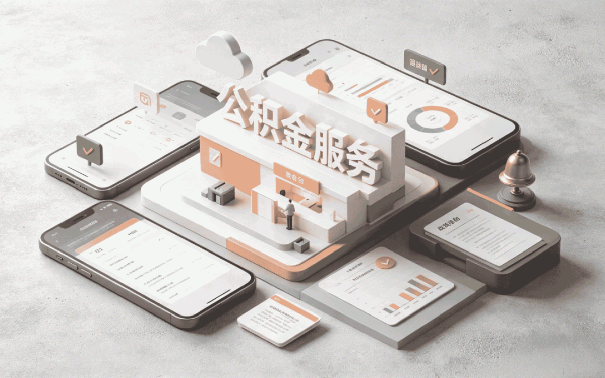 德阳公积金代办委托书模板图片哪里找