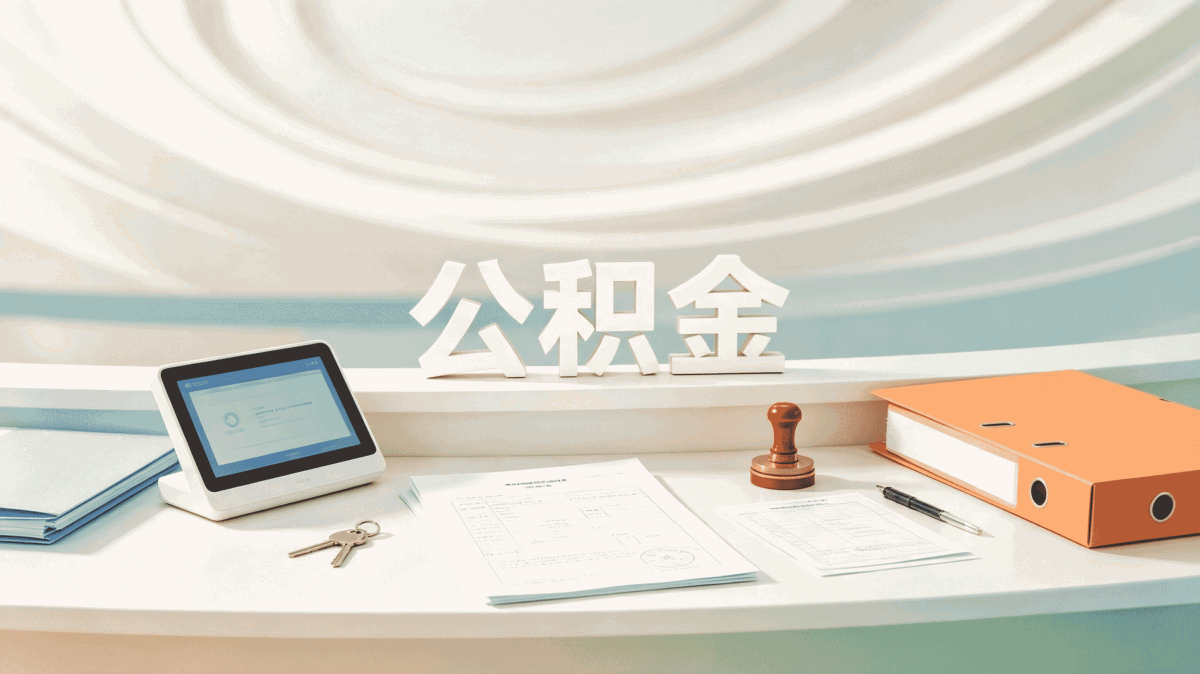 德阳公积金查询个人账户查询官网入口