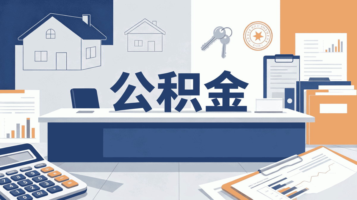 德阳经验丰富公积金机构代提取差多少钱一笔一笔算