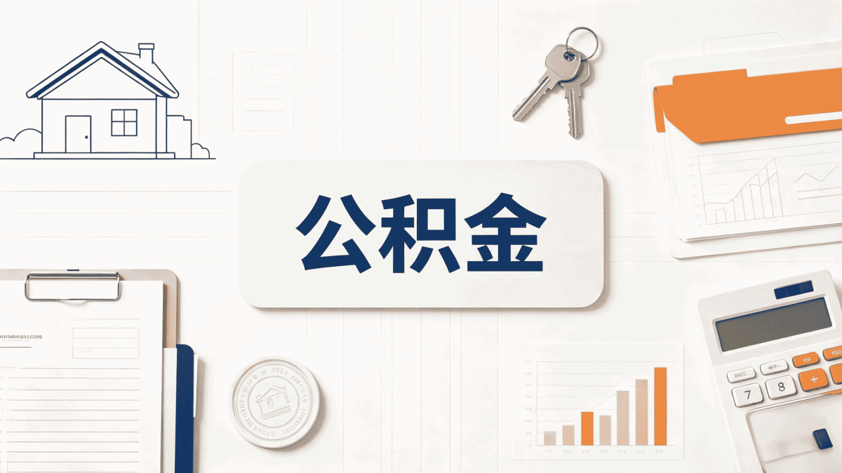 德阳公积金代办提取可信吗为什么算违法吗