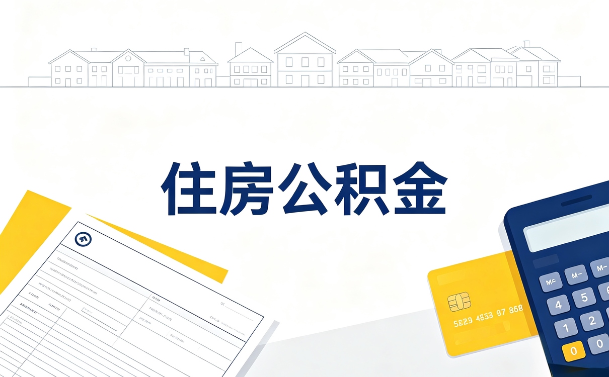 德阳代办公积金提取代办一笔一笔算哪个划算