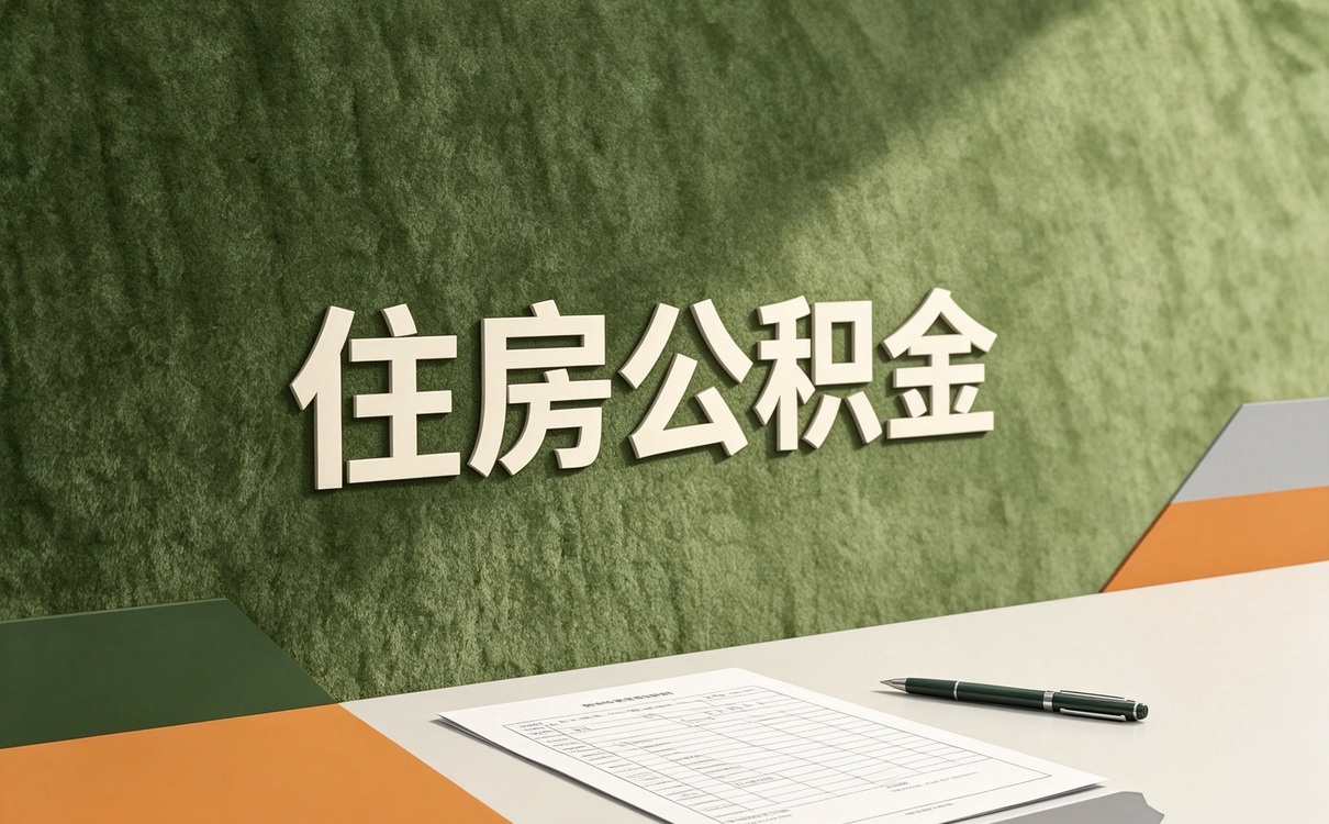 德阳经验丰富公积金机构代提取差多少钱一笔一笔算